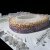 Camp Nou (Foster projekt)